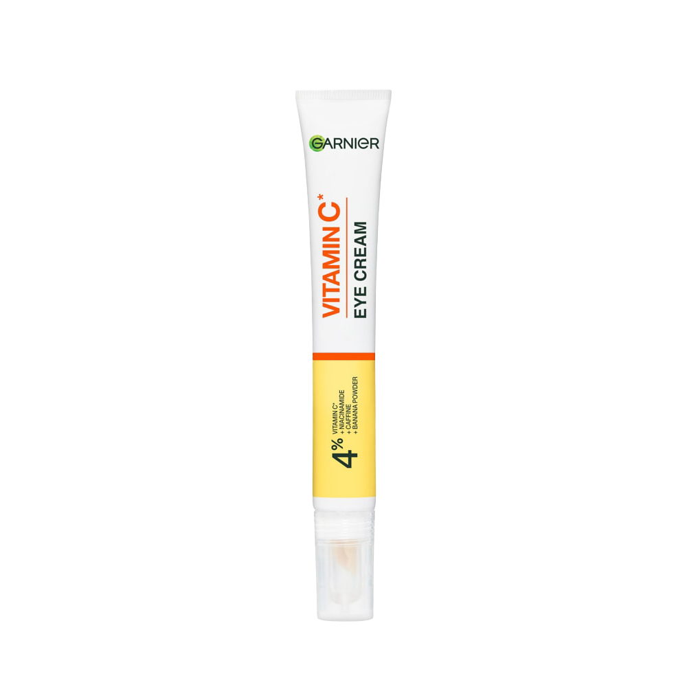 Packshot new